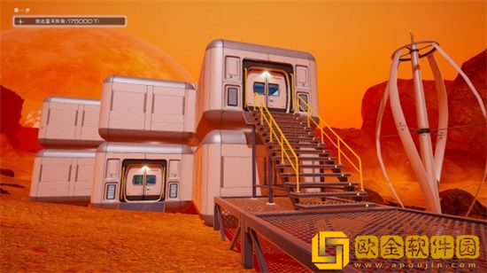 星球工匠新手需要注意什么