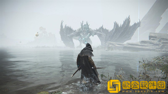 艾尔登法环怎么增加智力 艾尔登法环智力增加方法