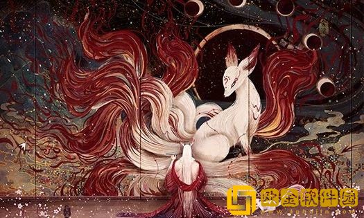 妄想山海篝火怎么制作 妄想山海篝火制作配方汇总