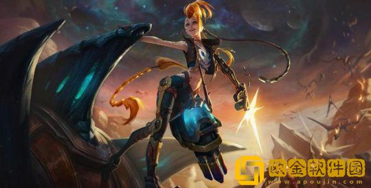lol云顶之弈阵容搭配最新版本2022