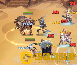 剑与远征雷姆赏金试炼怎么打