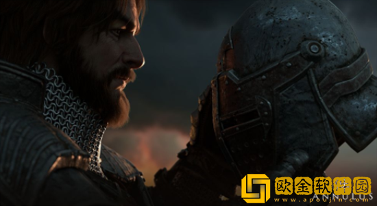 环形战争加尔多书库第十六层怎么过 加尔多书库第十六层通关教程