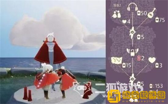 光遇10.6复刻2022预测先祖位置