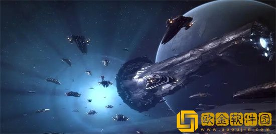 eve星战前夜偷菜是什么 eve星战前夜偷菜教学