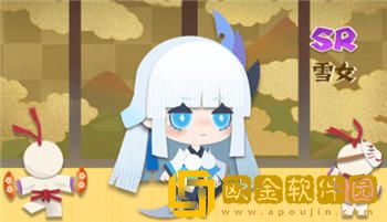 2021阴阳师妖怪屋t0阵容