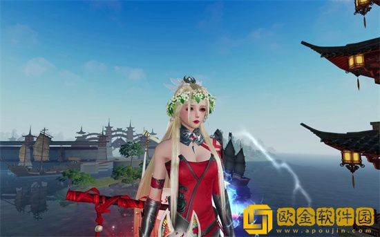 剑网三万宝楼角色怎么交易 剑网三万宝楼交易角色规则