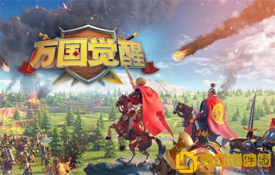 万国觉醒新手综合攻略 万国觉醒新手入门必看指南