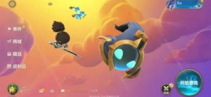 金铲铲之战测试服怎么玩 金铲铲之战测试服资格领取方式一览