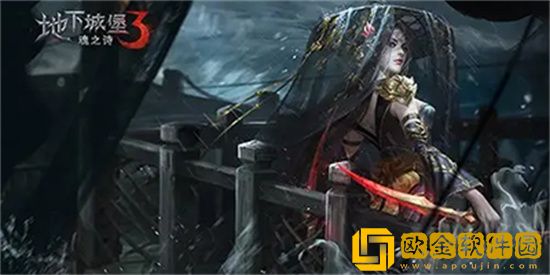 地下城堡37种配方最新 食谱配方大全