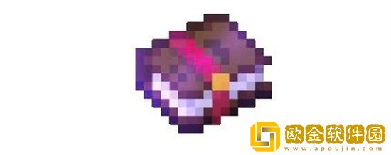 我的世界附魔书怎么用