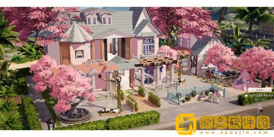 以闪亮之名娃娃机在哪里 以闪亮之名娃娃机怎么抓