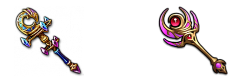 梦幻模拟战里奥贝克如何出装