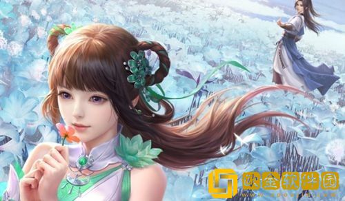 梦幻新诛仙捏脸数据怎么导入 梦幻新诛仙捏脸数据代码分享