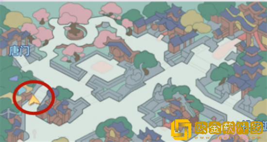 长安幻想熊猫大侠怎么玩