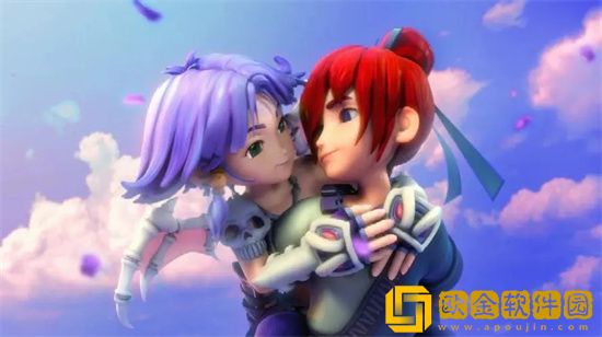 梦幻西游手游时光手册贴纸怎么获得