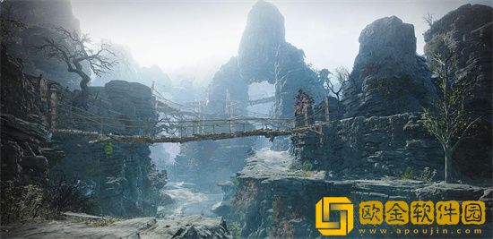 卧龙苍天陨落神兽怎么换 神兽更换方法