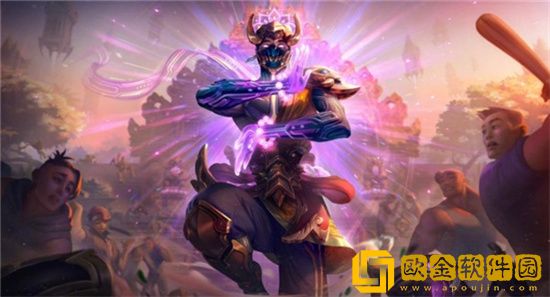 英雄联盟s12赛季结束有哪些奖励