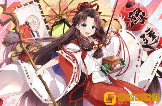 阴阳师pve必练式神推荐 2021阴阳师pve必练式神汇总