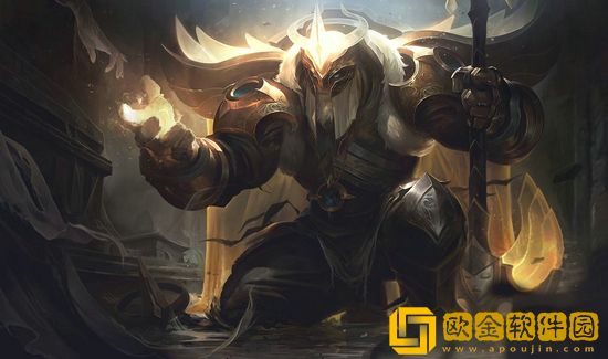 lol云顶之弈阵容搭配最新版本2021