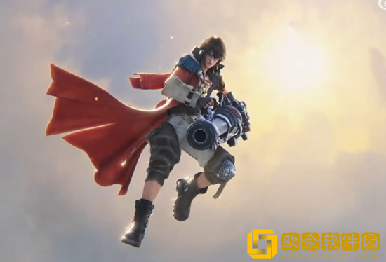 王者荣耀莱西奥什么时候上线