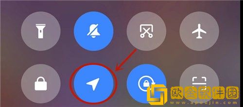 王者荣耀同城联赛定位不了怎么办 王者荣耀同城联赛定位一直转圈解决办法分享
