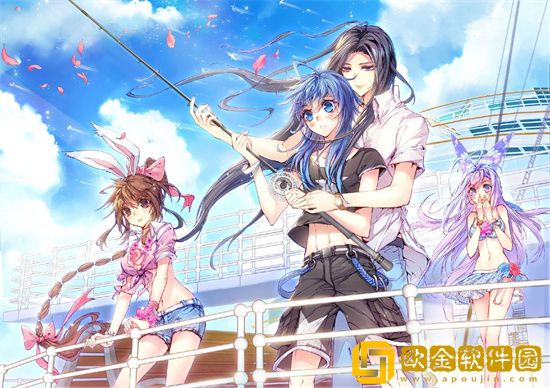 斗罗大陆神界传说2小舞妈天赋怎么加点 小舞妈天赋加点推荐