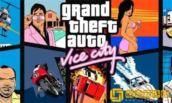 侠盗飞车圣安地列斯秘籍