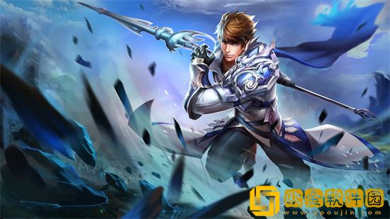 王者荣耀周一上榜了为什么没有称号