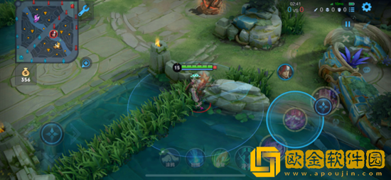 王者荣耀S29赛季貂蝉怎么打团