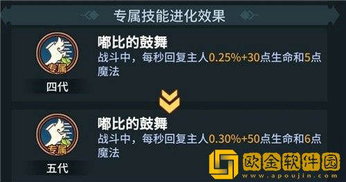 提灯与地下城嘟比怎么获得 提灯与地下城嘟比获取攻略