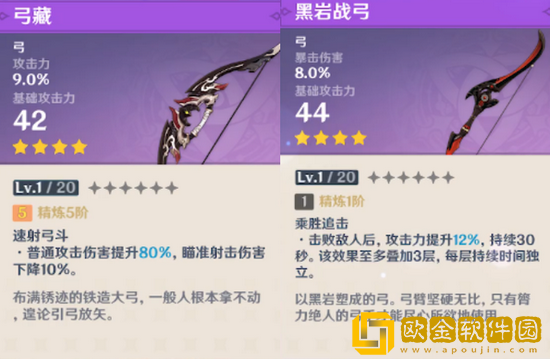 原神公子达达利亚技能怎么样