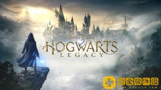 霍格沃茨之遗值得入手吗 霍格沃茨之遗卖了多少套