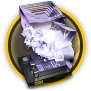 明日方舟新材料烧结核凝晶如何获取