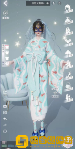 以闪亮之名玩呐挑战第九章攻略 第九章高分搭配方法