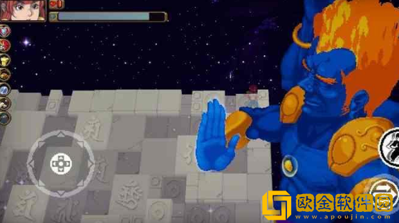 战魂铭人武器强化卷有什么用