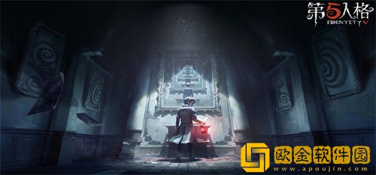 第五人格约瑟夫怎么玩 约瑟夫实战玩法