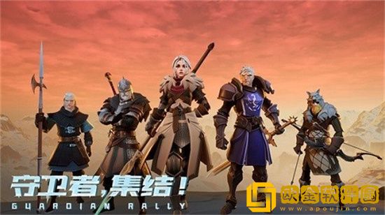 冰原守卫者锡矿怎么获得 锡矿获取方法