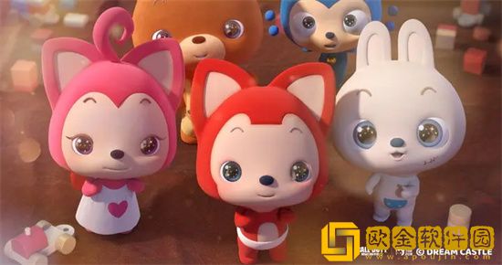 使命召唤手游五一活动是什么 使命召唤手游阿狸联动怎么样