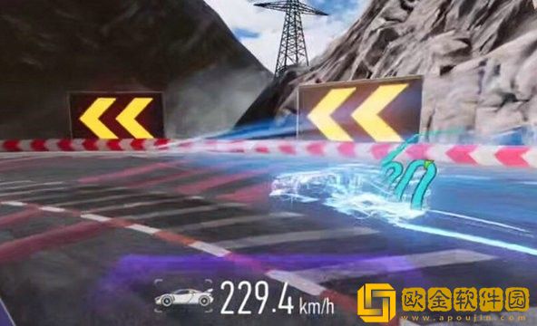 王牌竞速礼品券怎么获得 王牌竞速礼品券获取方法