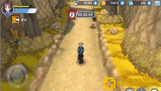 口袋觉醒如何提升战斗力