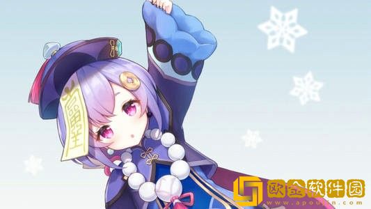 原神辅助角色哪个好 原神1.3版本辅助角色推荐攻略