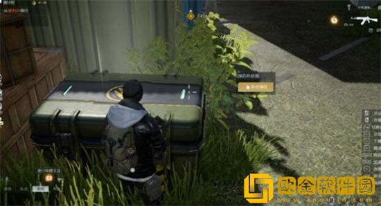 黎明觉醒作战积分怎么得