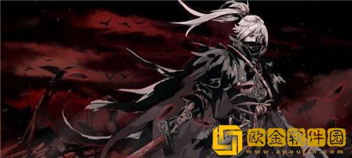 影之刃3哪个角色好