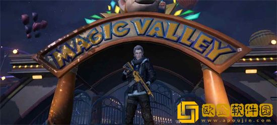 黎明觉醒营地勋章怎么得到 营地勋章获取方法