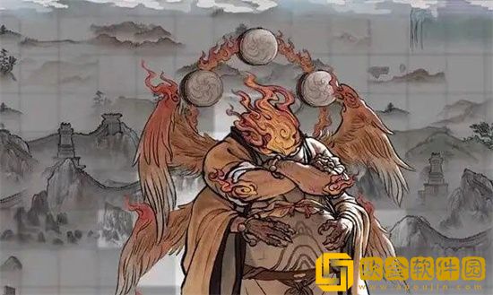 鬼谷八荒登仙之地如何突破 登仙之地突破攻略