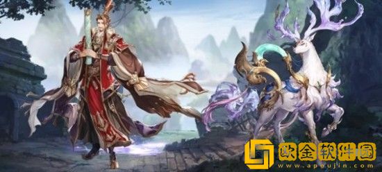 三国志幻想大陆夫诸和谁搭配好