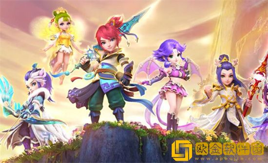 梦幻西游召唤兽内丹怎么合成 召唤兽内丹合成方法