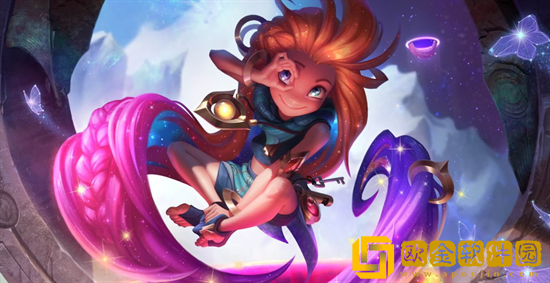 英雄联盟手游4.0版本什么时候上线