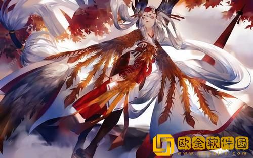 阴阳师斗技多拉阵容怎么搭配 阴阳师斗技多拉阵容搭配推荐