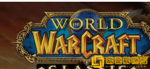 魔兽世界奥术扰动地下水井在哪里 奥术扰动地下水井位置分享